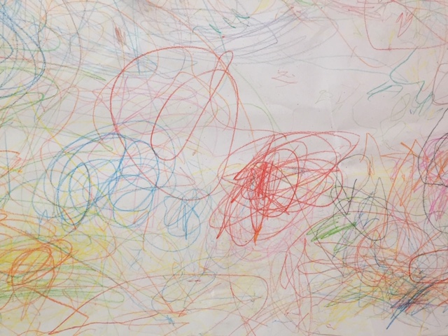 Activitats a les estances